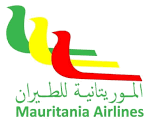 Mauritania Airlines